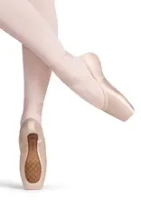 RP  Reveal Pointe Shoe ILRS
