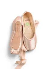 RP Akoya Pointe Shoe