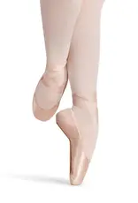 RP Akoya Pointe Shoe