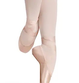 RP Akoya Pointe Shoe