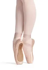 RP Mabe Pointe Shoe
