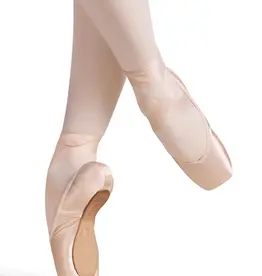 RP  Baroque Pointe Shoe
