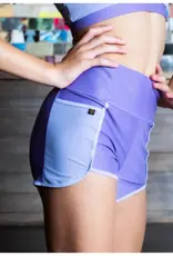 Honeycut Honeycut Sugar Short B2232