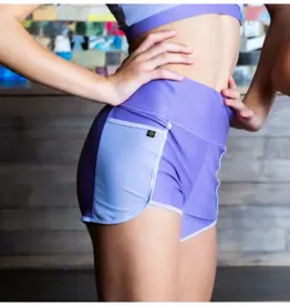 Honeycut Honeycut Sugar Short B2232