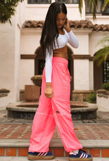 Honeycut Honeycut Pacific Pant