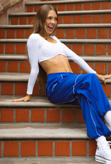 Honeycut Honeycut Pacific Pant