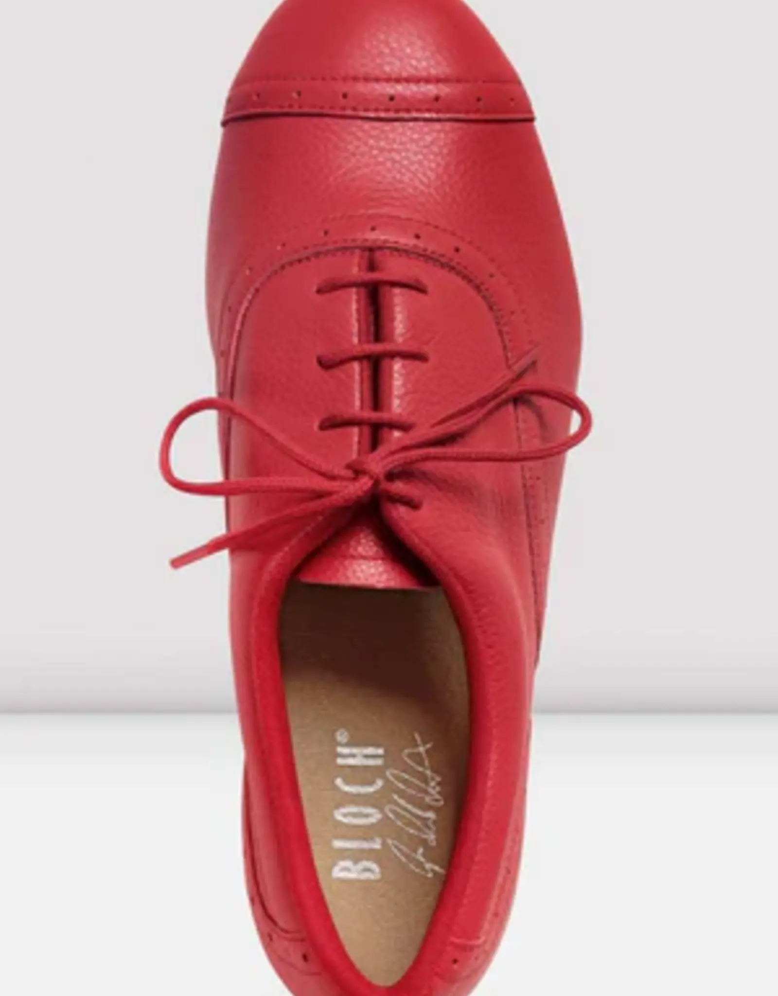 Bloch Bloch Jason Samuel Smith Tap Shoes S0313LG