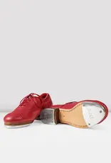 Bloch Bloch Jason SamuelSmith Tap Shoes S0313LG