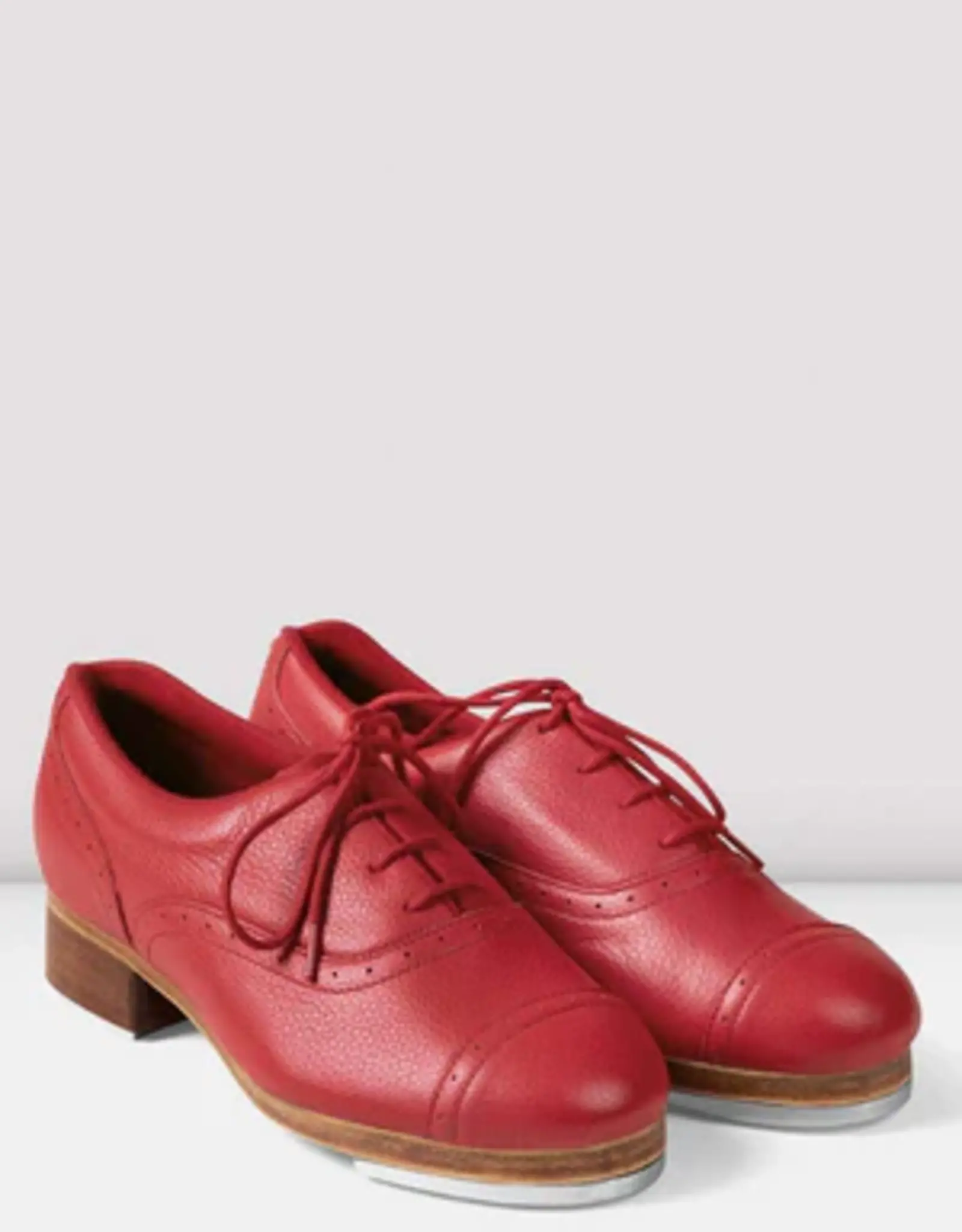 Bloch Bloch Jason SamuelSmith Tap Shoes S0313LG