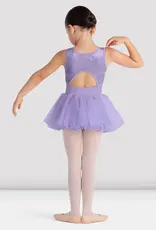 Bloch Bloch Tank Tutu Dress CL5635