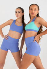 Every Turn Every Turn Ibiza Reversible Top