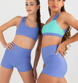 Every Turn Every Turn Ibiza Reversible Top