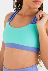 Every Turn Every Turn Ibiza Reversible Top