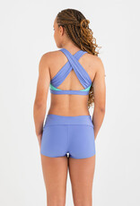Every Turn Every Turn Ibiza Reversible Top