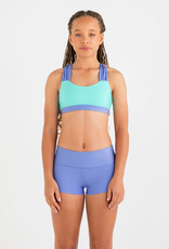 Every Turn Every Turn Ibiza Reversible Top