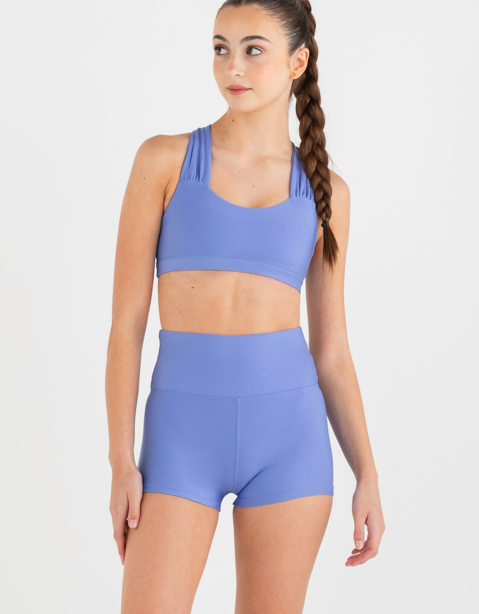 Every Turn Every Turn Ibiza Reversible Top