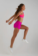 Every Turn Every Turn Ibiza Reversible Top