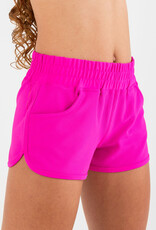 Every Turn Every Turn Ibiza Reversible Top