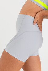 Every Turn Balanced Bodi Workout Short