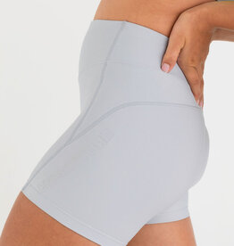 Every Turn Balanced Bodi Workout Short