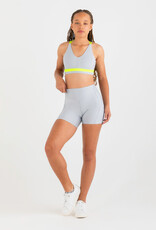 Every Turn Balanced Bodi Workout Short