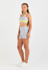 Every Turn Balanced Bodi Workout Short