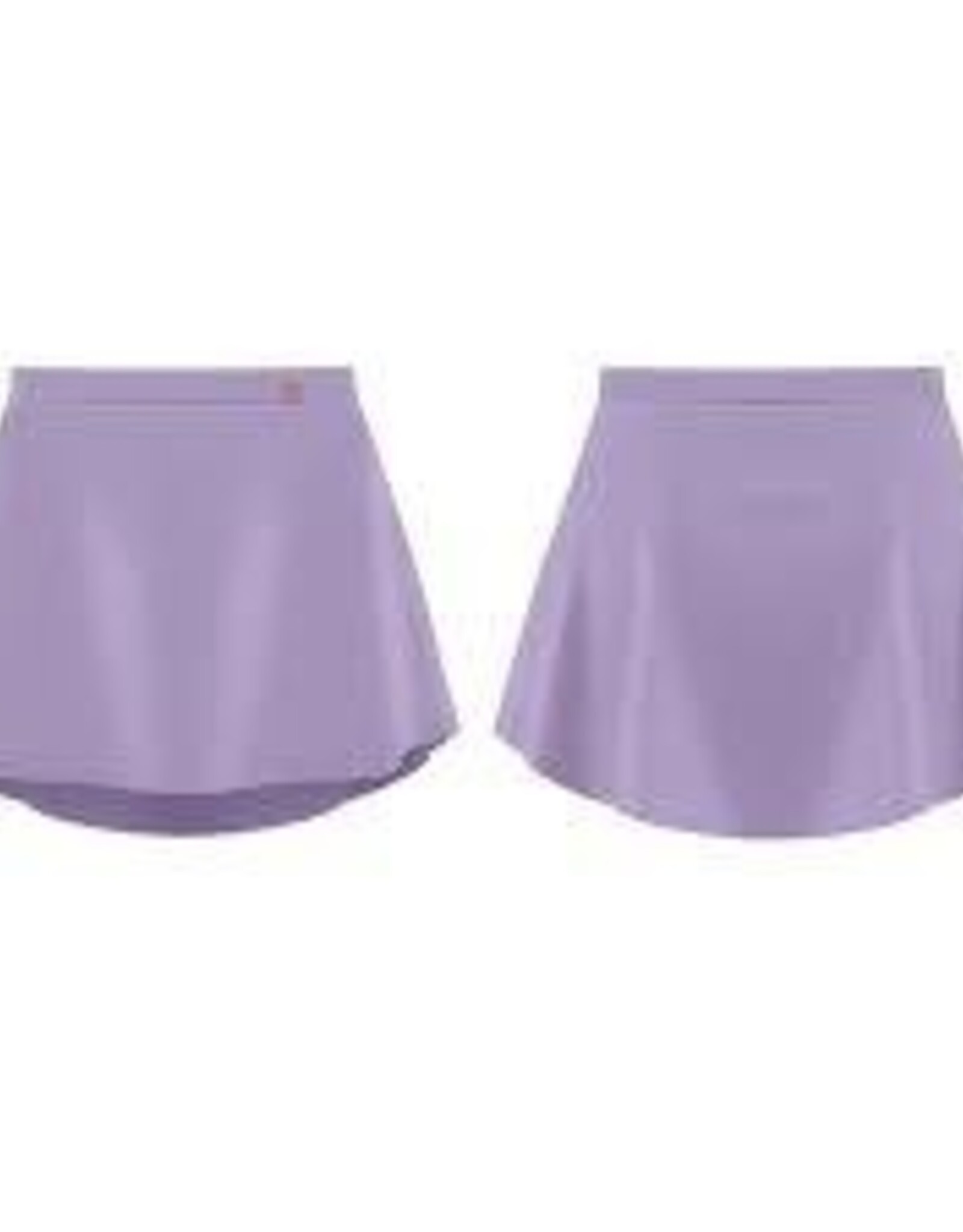 Danse De Paris Danse de Paris  Belle Skirt