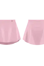 Danse De Paris Danse de Paris  Belle Skirt