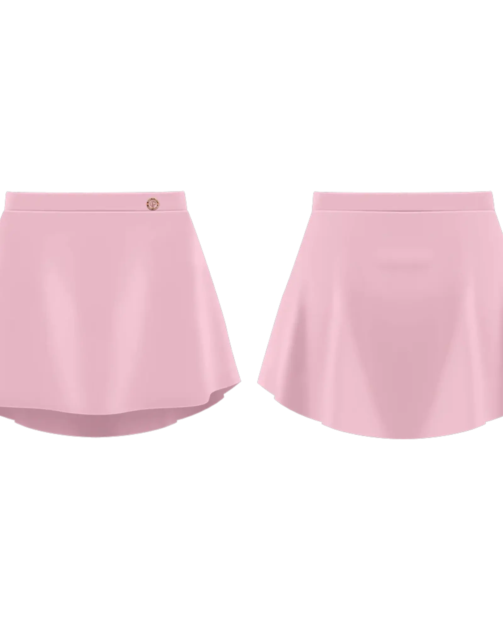 Danse De Paris Danse de Paris  Belle Skirt