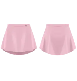 Danse De Paris Danse de Paris  Belle Skirt