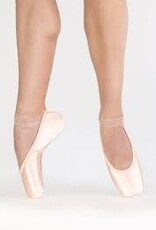 Suffolk Suffolk Somerset Pointe Shoe