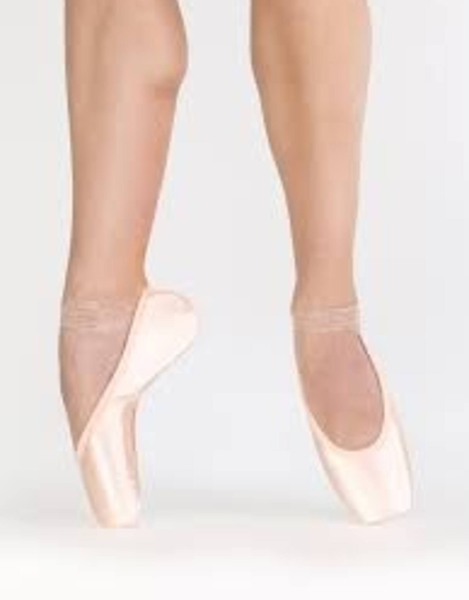 Suffolk Suffolk Somerset Pointe Shoe