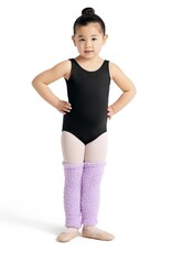 Capezio Capezio Strappy Back Tank