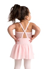 Capezio Capezio Sweetheart Dress