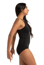 Capezio Capezio Bella Notte Amore Leotard