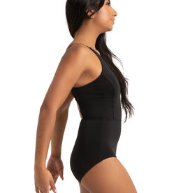 Capezio Capezio Bella Notte Amore Leotard