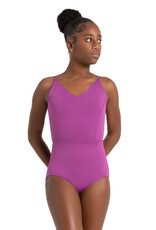 Capezio Capezio Bella Notte Amore Leotard