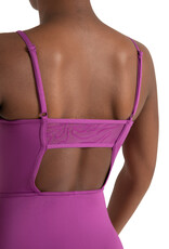 Capezio Capezio Bella Notte Amore Leotard