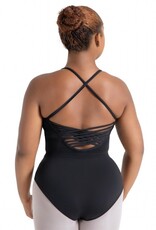 Capezio Capezio Meryl Strappy Back Cami