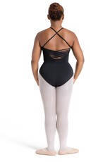 Capezio Capezio Meryl Strappy Back Cami