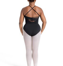 Capezio Capezio Meryl Strappy Back Cami