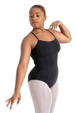Capezio Capezio Meryl Strappy Back Cami