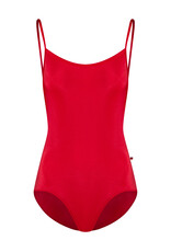 yumiko Yumiko Tamara Cami Leotard SS25-01-08