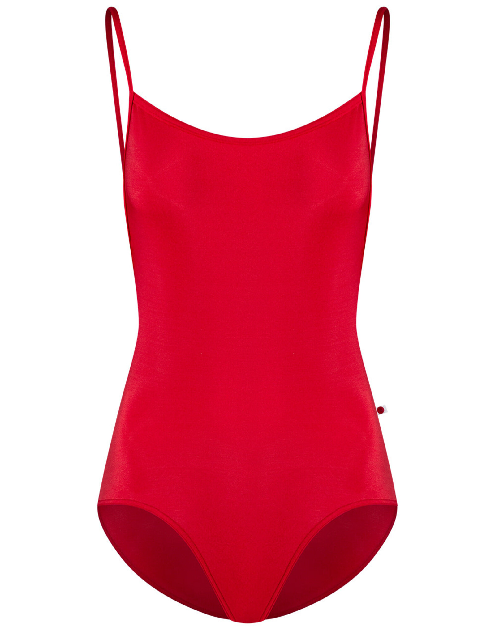 yumiko Yumiko Tamara Cami Leotard SS25-01-08