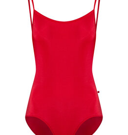 yumiko Yumiko Tamara Cami Leotard SS25-01-08
