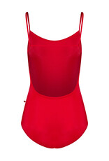 yumiko Yumiko Tamara Cami Leotard SS25-01-08