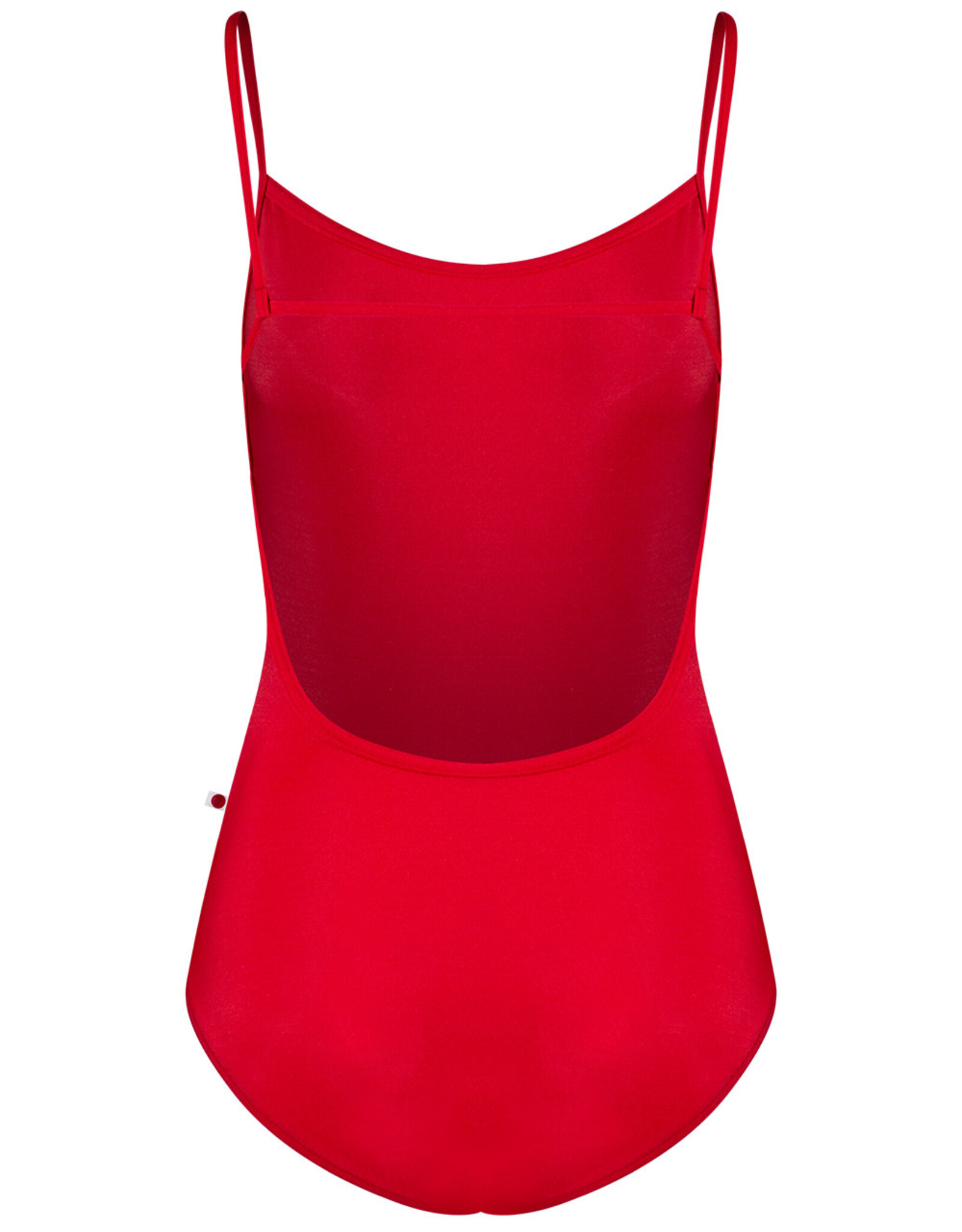 yumiko Yumiko Tamara Cami Leotard SS25-01-08