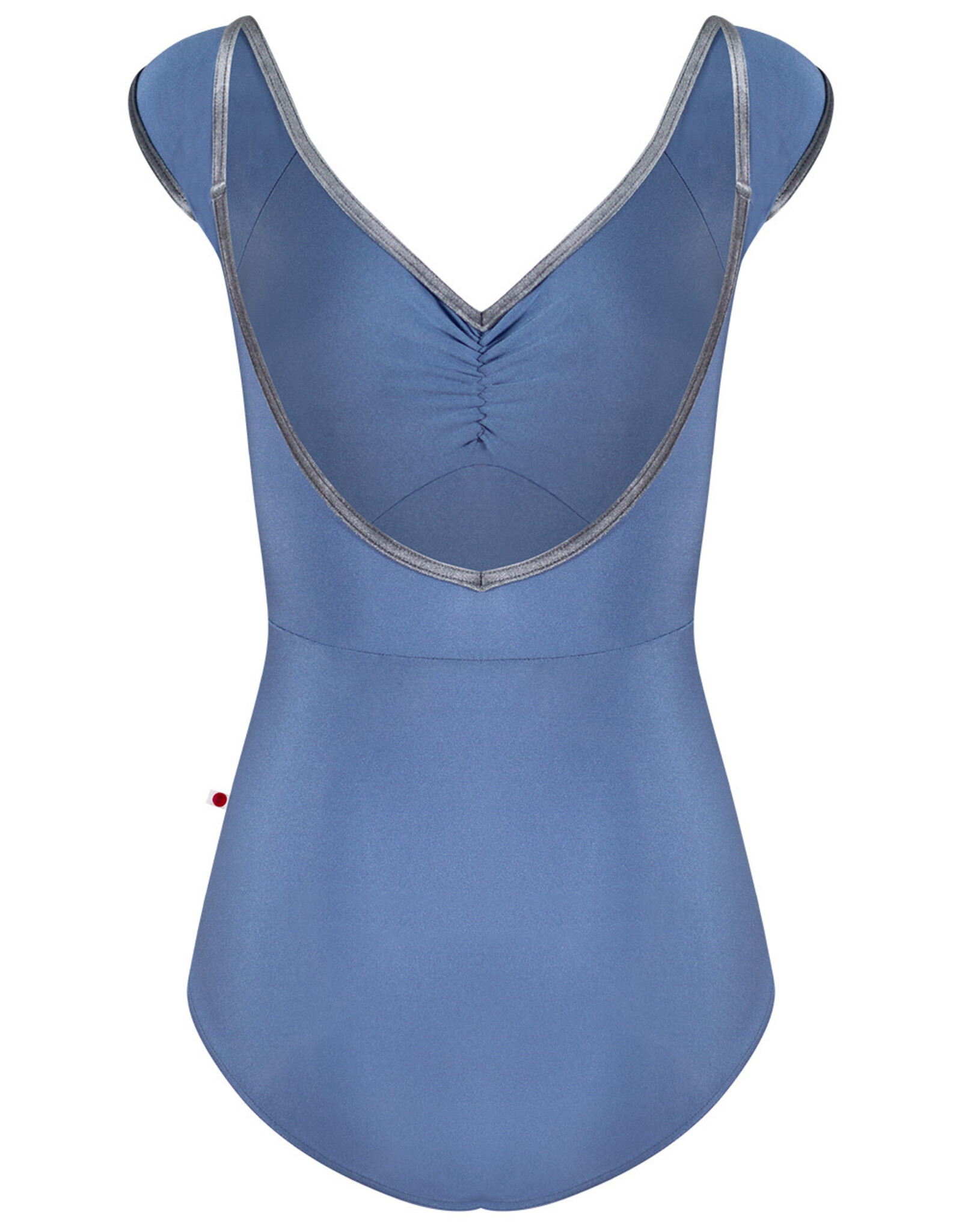 yumiko Yumiko Elli  Cap Leotard SS25-01-06