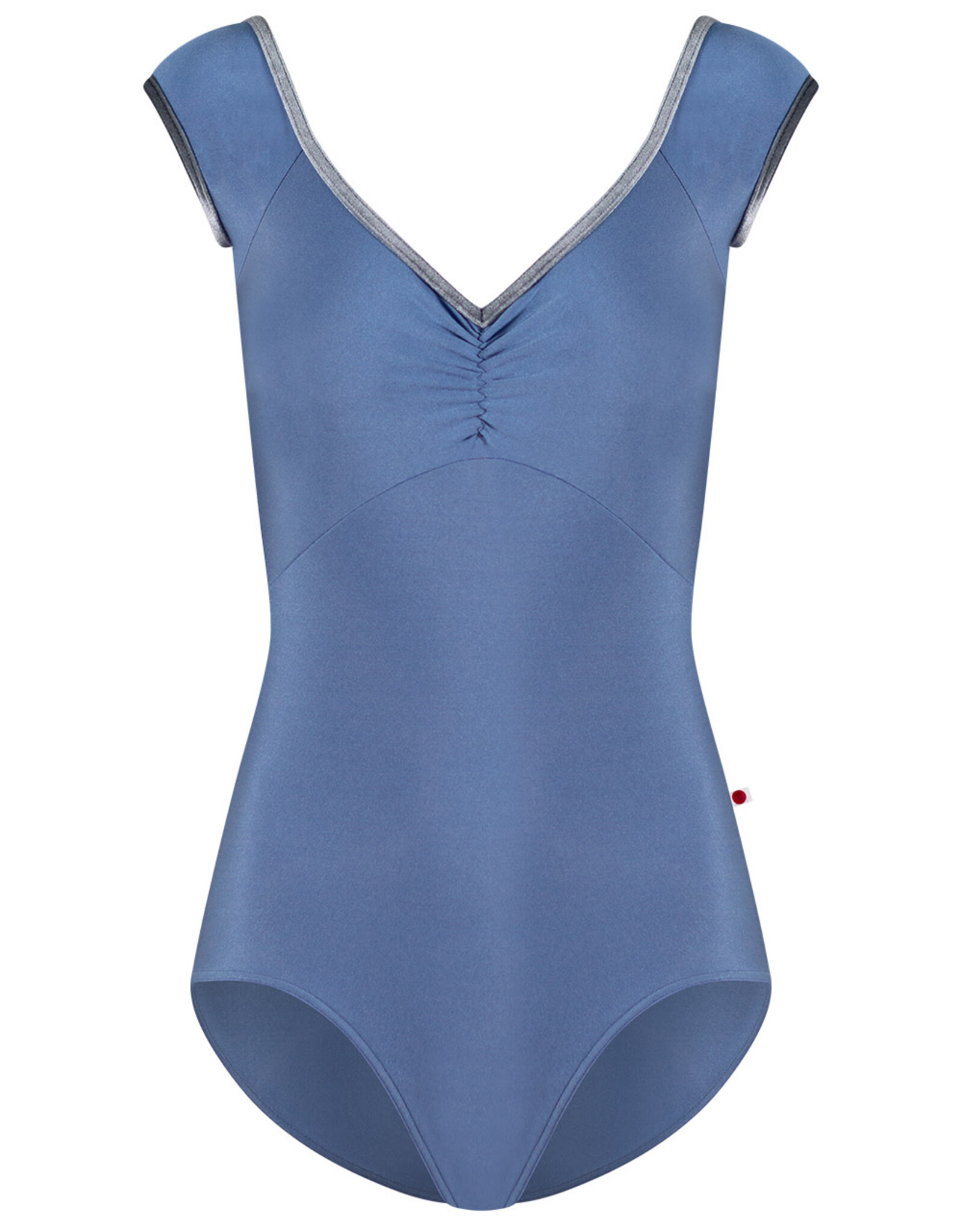 yumiko Yumiko Elli  Cap Leotard SS25-01-06