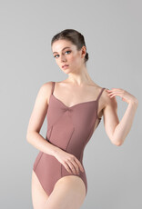 Ballet Rosa Ballet Rosa Audrey Camisole  Leotard